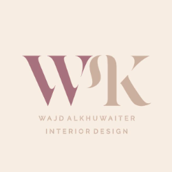 Wajd Alkhuwaiter-Freelancer in AL Qassim - Onaizah,Saudi Arabia
