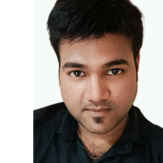 Dev Vrat Pundhir-Freelancer in Agra,India