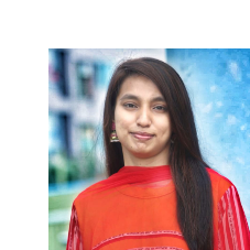 Papia Sultana-Freelancer in Dhaka,Bangladesh