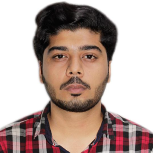 Hamza Shahzad-Freelancer in Lahore,Pakistan