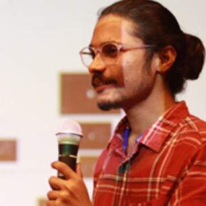 Deepak Pendam-Freelancer in pune,India