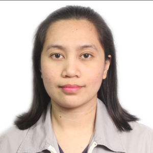 Genevieve Amaya-Freelancer in rizal,Philippines