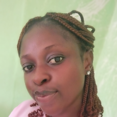 Ebere Wilson-Freelancer in Owerri,Nigeria