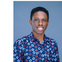 Emmanuel Ocheni-Freelancer in Abuja,Nigeria