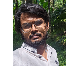 Fazil Akram-Freelancer in Bengaluru,India