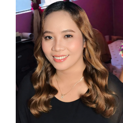 Michelle Margate Soscano-Freelancer in Cagayan de Oro,Philippines