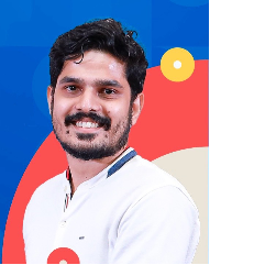 Sarath R Nath-Freelancer in Ernakulam,India