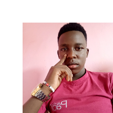 Kevin Kipkirui-Freelancer in Nairobi,Kenya