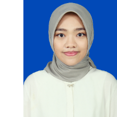 Nur Agni Maharjanti-Freelancer in Batam,Indonesia