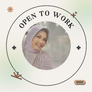 Tita Ika-Freelancer in Jakarta,Indonesia
