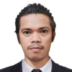 Isidoro Jr Villarmia-Freelancer in Davao City,Philippines