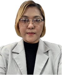 Shiela Marie Angelyn Montemayor-Freelancer in Makati City,Philippines