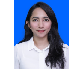 Rita Pamungkas-Freelancer in Depok,Indonesia