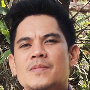 Nino Mamparair-Freelancer in Davao City,Philippines