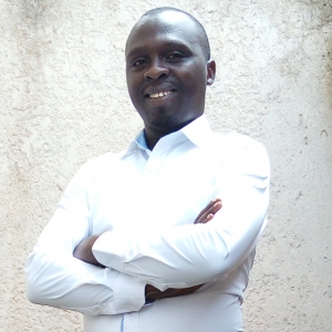 Emmanuel Uwizeyimana-Freelancer in Kigali,Rwanda