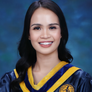Dyna A. Demonteverde-Freelancer in Lahug,Philippines