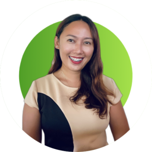 Phem Alabata-Freelancer in Cebu City,Philippines
