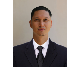 Neal Alden Marcial-Freelancer in Cabanatuan City,Philippines