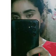 Moriom Akhter-Freelancer in Joypurhut,Bangladesh