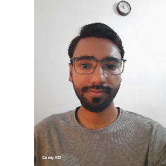 Jay Bakre-Freelancer in Surat,India