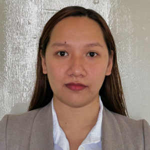 Lillian Omandam-Relano-Freelancer in Lanao del Norte,Philippines