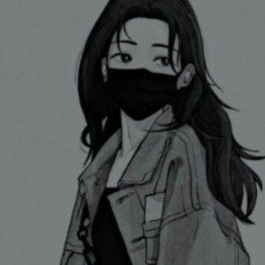 Aliza-Freelancer in Hyderabad,Pakistan