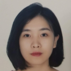 Quyên Ngọc-Freelancer in Phường 15,Vietnam