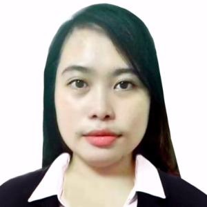 Liza Galibo-Freelancer in Trece Martires City,Philippines