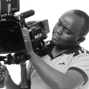 Johnson Kyalo-Freelancer in Nairobi,Kenya