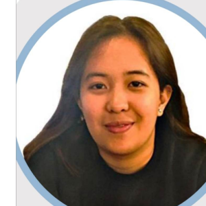 Dolly Ann Diaz-Freelancer in Baguio City,Philippines