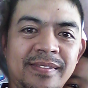 Joseph Miranda-Freelancer in Panabo City, Davao del Norte,Philippines