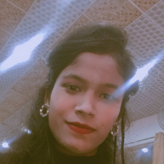 Riya Saini-Freelancer in Hasanpur,India