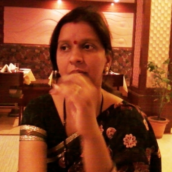 deepika Jha-Freelancer in PATNA,India
