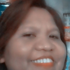 Ma. Elena Merano-Freelancer in Naga City,Philippines