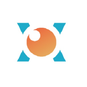 Viact-Freelancer in Kwun Tong,Hong Kong