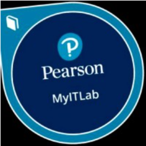 IT lab expert-Freelancer in Mianwali,Pakistan