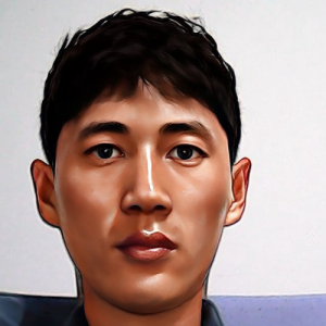 Eric Wen-Freelancer in Piscataway,USA
