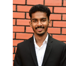Sebastian Pj-Freelancer in Bengaluru,India