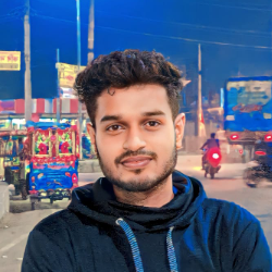 Naim Islam-Freelancer in Mymensingh,Bangladesh