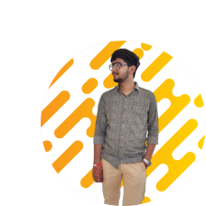 Anshu jain-Freelancer in Nokha,India