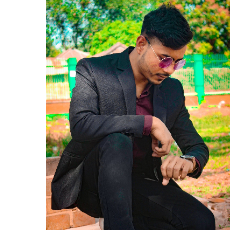 Minhaj Hossain-Freelancer in Demra,Bangladesh