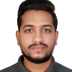 Satadip Dhar-Freelancer in Dhaka,Bangladesh