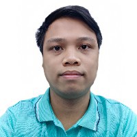 Danniel Toledana-Freelancer in Caloocan city,Philippines