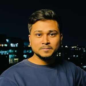 Md Sahnewaz-Freelancer in Dhaka,Bangladesh