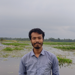 Nazmos Sakib-Freelancer in Dhaka,Bangladesh