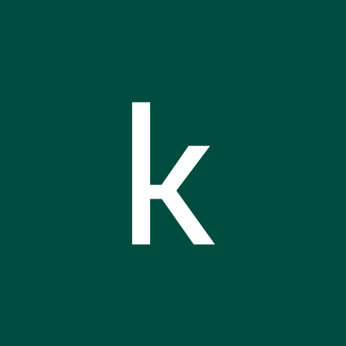 King David-Freelancer in ,Nigeria