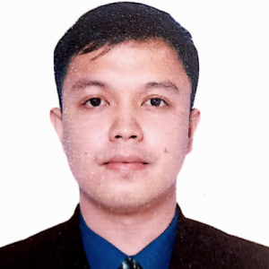Julo Guadalquiver-Freelancer in Catarman,Philippines