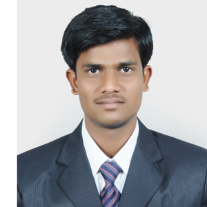 Sagar Javir-Freelancer in Pune,India