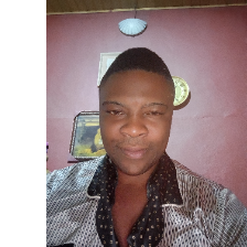 Ezechinyere Ebere-Freelancer in Lagos,Nigeria