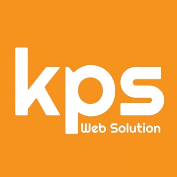 Kps Web Solution-Freelancer in Ahmedabad,India